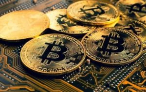 Bitcoin’den Para Kazanma Rehberi