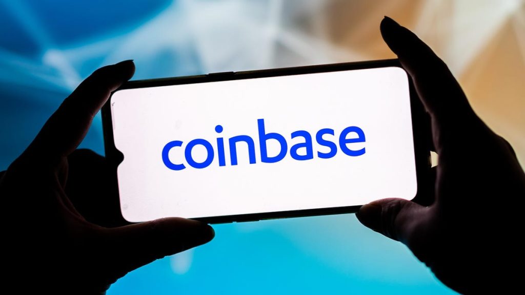﻿Coinbase Eski Yöneticisinin Kardeşi, Inside Trading İddialarını Kabul Etti