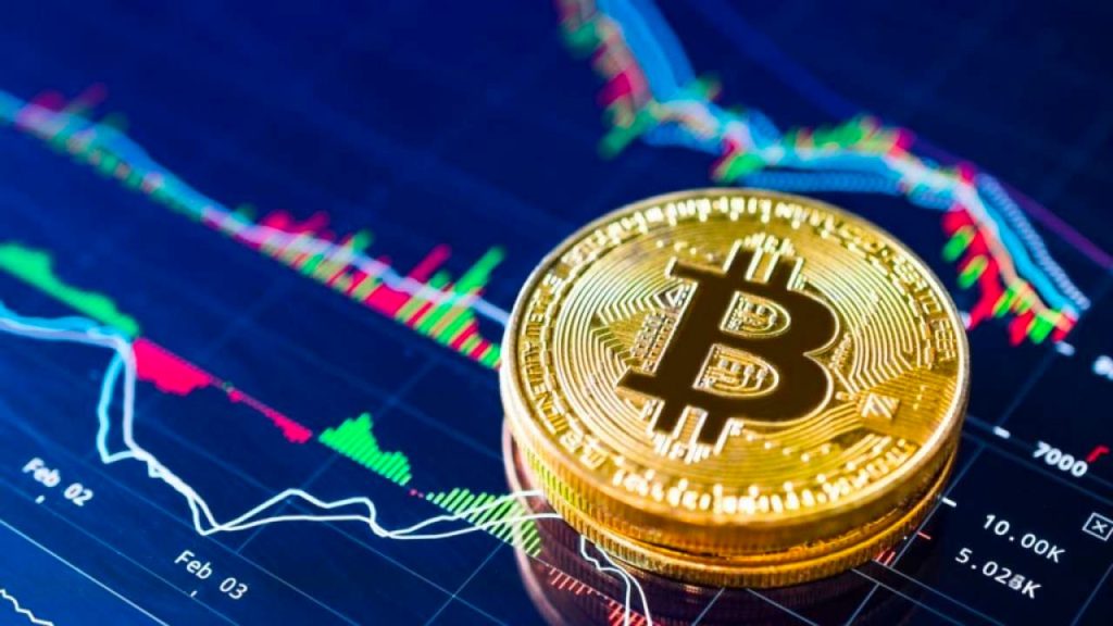 ﻿Haftanın En Çok Yükselen Kripto Para Birimleri! 18 Eylül 2022