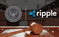 ﻿Ripple’ın (XRP) Danışmanından SEC Başkanına Çok Sert Eleştiri Geldi!