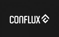 Conflux Price Prediction The Future of CFX Coin 2023 2025 2030 What is CFX Coin?
