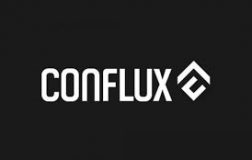 Conflux Price Prediction The Future of CFX Coin 2023 2025 2030 What is CFX Coin?