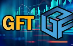 Game Fantasy Token Price What is GFT Coin GFT Coin Future 2023