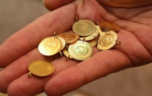 PERL Coin, Kripto Para Piyasasında Yeni Bir Ekosistem Yaratıyor – Yatırımcıların Favori Varlıkları Arasında Yükseliyor