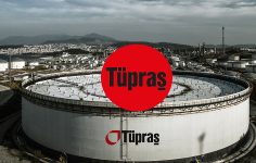 Tüpraş Temettü Dağıtım Tarihi ve Oranı 2023