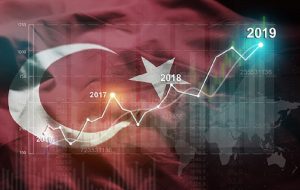 Yatırım Finansman Model Portföy Önerileri – (24.11.2022)