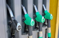 Almanya’da Benzin Fiyatı 2023 – Avrupa’da Yakıt Fiyatları