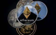 Ethereum, Dünya Ekonomisinde Devrim Yaratabilir!