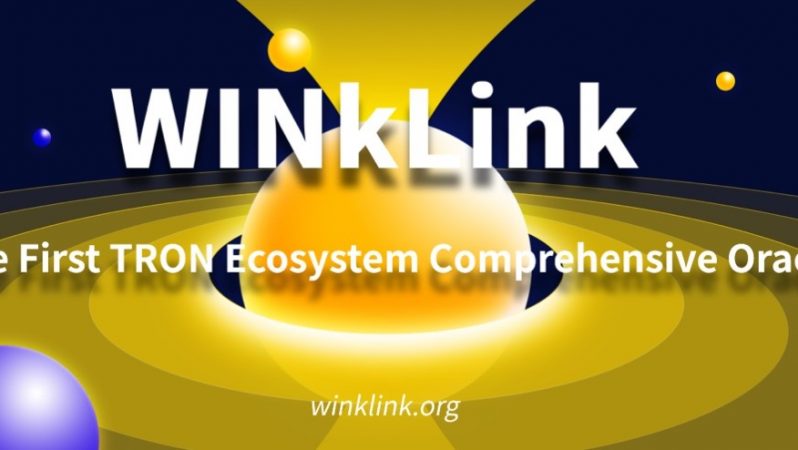 Wink Coin (WIN), Yüksek Ödüllü Oyunlar Sunarak Kullanıcılarına Kazanç Fırsatı Sunuyor.