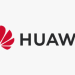 Huawei-Logo
