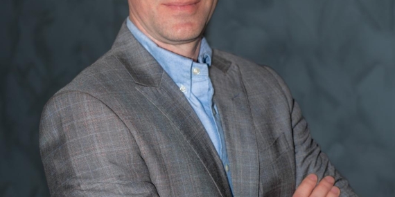 JTI Türkiye Fabrikası’nın Yeni Lideri Benoit Philibert Oldu