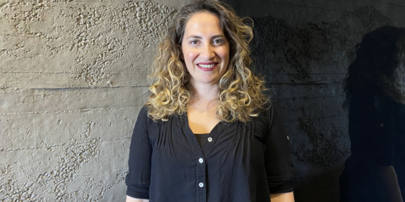 Mars Logistics, Çeşitlilik ve Kapsayıcılık Manifestosu’nu Yayımladı