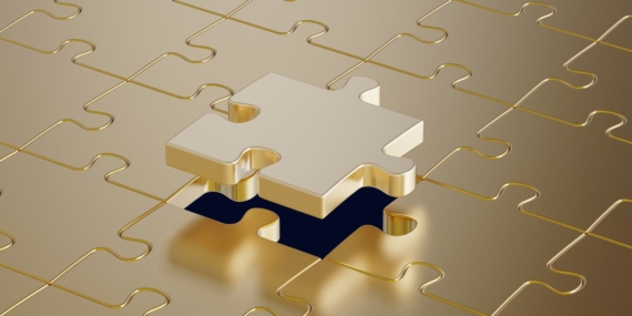 Çin’in Yeni Üretici Güçleri: Bölgeler Arası İnovasyon Stratejisi Soru İşareti mi Yaratıyor?