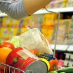 Ramazan Bayramı'nda Türkiye'nin E-Ticaret Patırtısı: Alışveriş Verileri Ortaya Çıktı