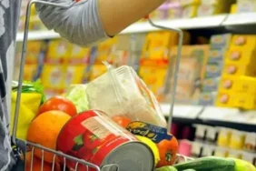 Ramazan Bayramı'nda Türkiye'nin E-Ticaret Patırtısı: Alışveriş Verileri Ortaya Çıktı