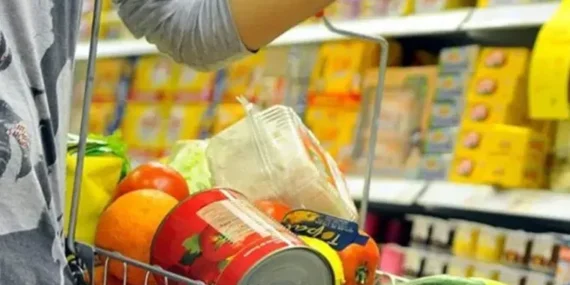 Ramazan Bayramı’nda Türkiye’nin E-Ticaret Patırtısı: Alışveriş Verileri Ortaya Çıktı