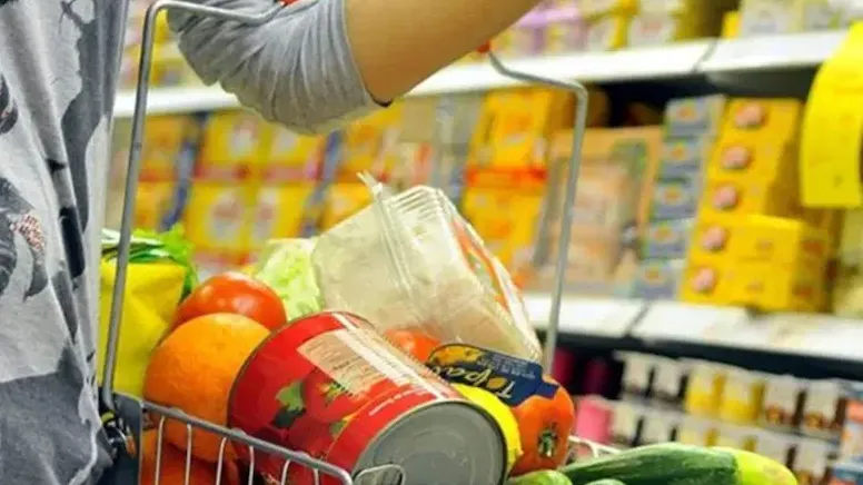 Ramazan Bayramı'nda Türkiye'nin E-Ticaret Patırtısı: Alışveriş Verileri Ortaya Çıktı