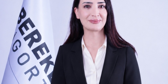Bereket Emeklilik Kadınlara Yönelik İki Yeni Bireysel Emeklilik Planı Tanıttı