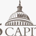 EB5 Capital Columbus'taki 313 Konutluk Lüks Yaşam Projesi JF39'u Tamamladı