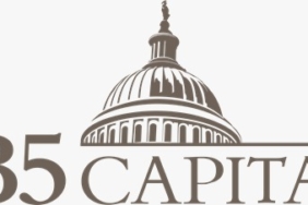 EB5 Capital Columbus'taki 313 Konutluk Lüks Yaşam Projesi JF39'u Tamamladı