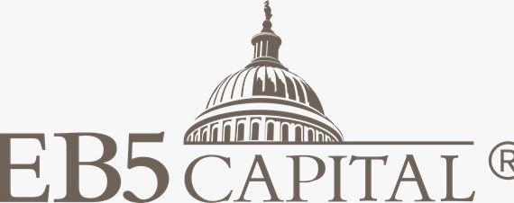 EB5 Capital Columbus’taki 313 Konutluk Lüks Yaşam Projesi JF39’u Tamamladı