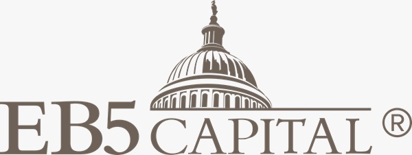 EB5 Capital Columbus'taki 313 Konutluk Lüks Yaşam Projesi JF39'u Tamamladı