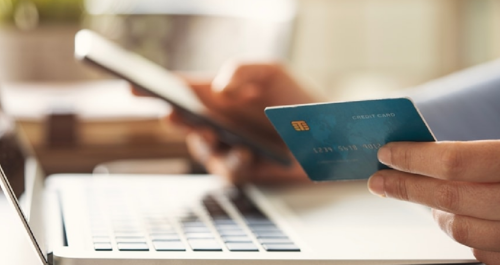 E-ticarette sipariş bilgileriyle yapılan sahte ödeme ve IBAN tuzaklarına uyarı