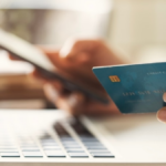 E-ticarette sipariş bilgileriyle yapılan sahte ödeme ve IBAN tuzaklarına uyarı