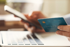 E-ticarette sipariş bilgileriyle yapılan sahte ödeme ve IBAN tuzaklarına uyarı