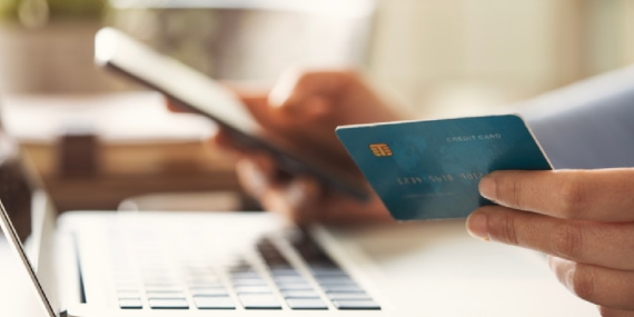 E-ticarette sipariş bilgileriyle yapılan sahte ödeme ve IBAN tuzaklarına uyarı