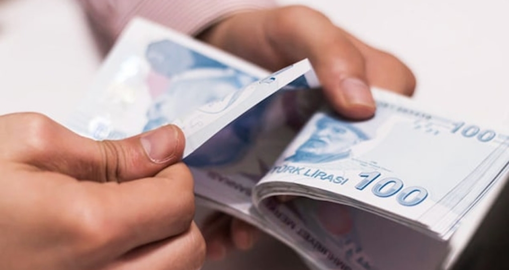 Şehitkamil Belediyesi dar gelirli öğrencilere toplam 8 bin TL eğitim desteği verecek