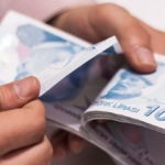 Şehitkamil Belediyesi dar gelirli öğrencilere toplam 8 bin TL eğitim desteği verecek