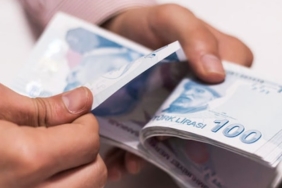 Şehitkamil Belediyesi dar gelirli öğrencilere toplam 8 bin TL eğitim desteği verecek