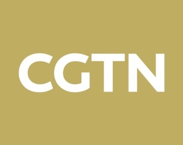 Çin Lideri Xi Jinping ABD Ziyaretine Hazırlanırken İki Ülke Arasında Ticaret Odaklı Diplomasi Güçleniyor