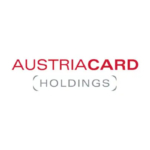 AUSTRIACARD BAE Pazarında Wio Bank İçin İlk Jaywan Kart Teslimatını Gerçekleştirdi