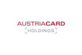 AUSTRIACARD BAE Pazarında Wio Bank İçin İlk Jaywan Kart Teslimatını Gerçekleştirdi