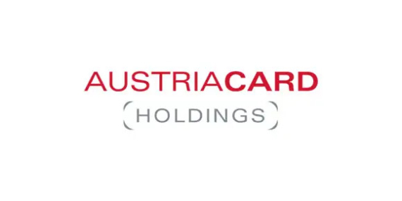 AUSTRIACARD BAE Pazarında Wio Bank İçin İlk Jaywan Kart Teslimatını Gerçekleştirdi