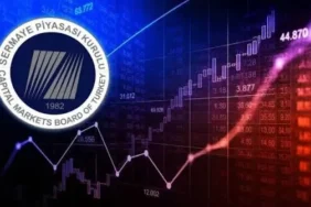 SPK Tera Holding Paylarındaki İşlemler Sebebiyle Ağır İdari ve Cezai Yaptırımlar Açıkladı