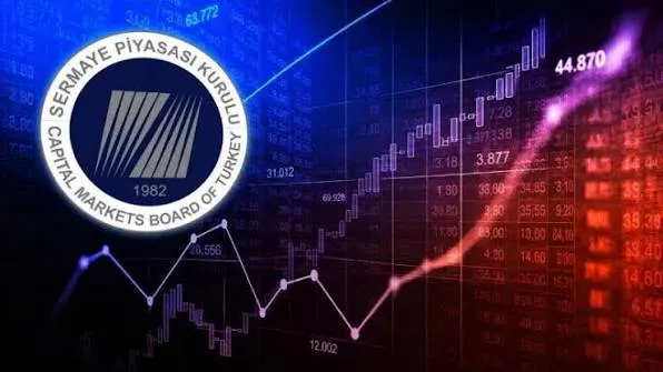 SPK Tera Holding Paylarındaki İşlemler Sebebiyle Ağır İdari ve Cezai Yaptırımlar Açıkladı