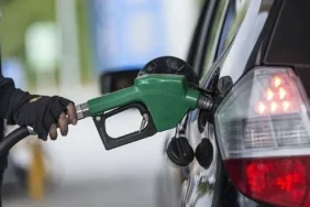 Eşel Mobil Sisteminin Sona Ermesiyle Benzine 12,48 Liralık Vergi Artışı Bekleniyor