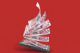 Yeni Yılda IMEI Kayıt Harcının 69 Bin 450 Liraya Yükselmesi Bekleniyor