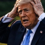 ABD Başkanı Trump İran Savaşı ve Akaryakıt Fiyatlarına İlişkin Açıklamalarda Bulundu