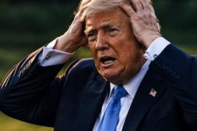 ABD Başkanı Trump İran Savaşı ve Akaryakıt Fiyatlarına İlişkin Açıklamalarda Bulundu