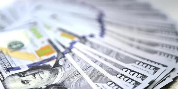 BAE ve Mısır Merkez Bankaları 5 Milyar Dirhemlik Swap Anlaşmasını Yeniledi