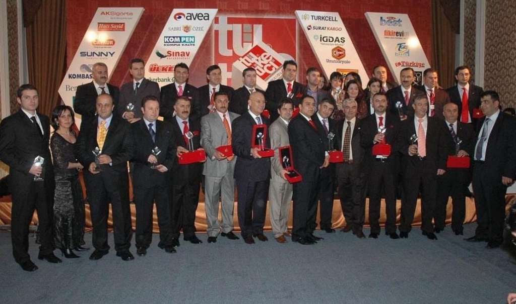 Uluslararası Tüketici Kalite Zirvesi 23 Ekim 2026 Tarihinde İstanbul’da Gerçekleştirilecek