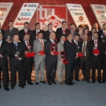 Uluslararası Tüketici Kalite Zirvesi 23 Ekim 2026 Tarihinde İstanbul’da Gerçekleştirilecek