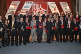 Uluslararası Tüketici Kalite Zirvesi 23 Ekim 2026 Tarihinde İstanbul’da Gerçekleştirilecek