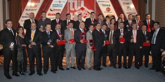 Uluslararası Tüketici Kalite Zirvesi 23 Ekim 2026 Tarihinde İstanbul’da Gerçekleştirilecek