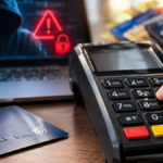 Finansal Güvenlikte Kritik Veri: En Çok ve En Az Tercih Edilen Kart Şifreleri
