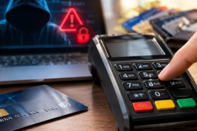 Finansal Güvenlikte Kritik Veri: En Çok ve En Az Tercih Edilen Kart Şifreleri